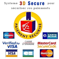 3dsecure