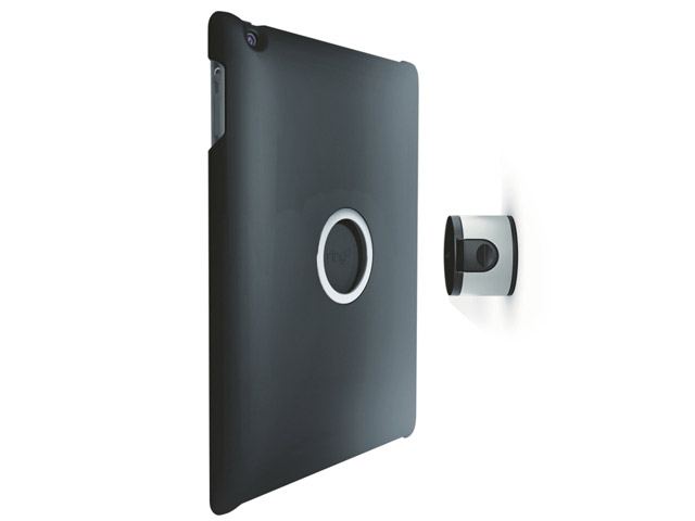 Coque Holder pour Galaxy Tab - Vogel's