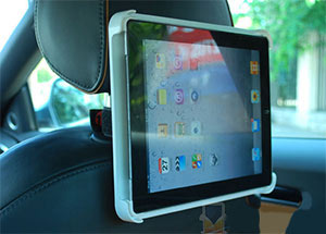 woodford-best-tablet-car-mount