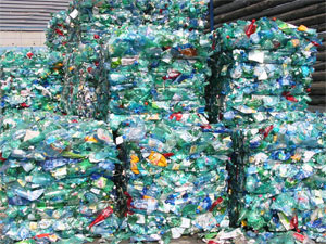 recyclage-bouteille-plastique-bluelounge