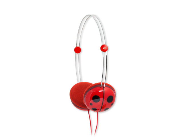 casque-rouge-ifrogz