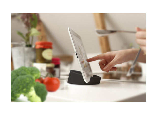 support-tabletkitchenstand-gris-3-bosign